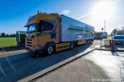 20240127-van-Lith-00177